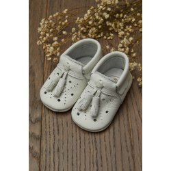 tasseled-genuine-leather-baby-shoes-white-ru