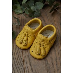tasseled-genuine-leather-baby-shoes-mustard-ru