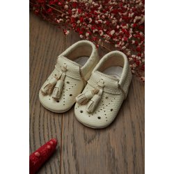tasseled-genuine-leather-baby-shoes-cream-ru