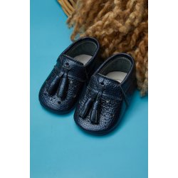 tasseled-genuine-leather-baby-shoes-navy-blue-ru