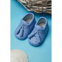 tasseled-genuine-leather-baby-shoes-blue-ru