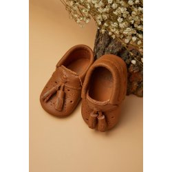 tasseled-genuine-leather-baby-shoes-tan-ru
