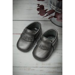 genuine-leather-elasticated-baby-shoes-bronze-ru