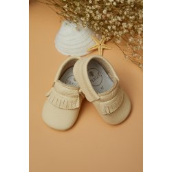 genuine-leather-elastic-baby-shoes-cream-ru
