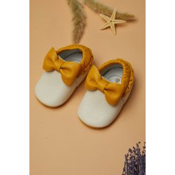 genuine-leather-elastic-baby-shoes-mustard-ru