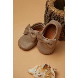 genuine-leather-elasticated-baby-shoes-mink-ru