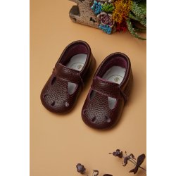 claret-red-genuine-leather-baby-shoes-ru