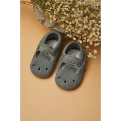 gray-genuine-leather-baby-shoes-ru