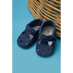 navy-blue-genuine-leather-baby-shoes-ru