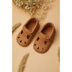 tan-genuine-leather-baby-shoes-ru