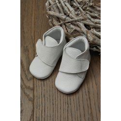 genuine-leather-velcro-baby-boots-white-ru