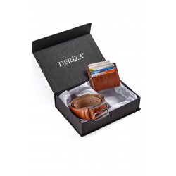 genuine-leather-card-holder-belt-set-tobacco-ru